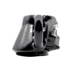 CANECA FORMATO 3D 500ML DARTH VADER