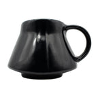 CANECA FORMATO 3D 500ML DARTH VADER