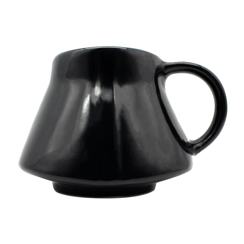 CANECA FORMATO 3D 500ML DARTH VADER