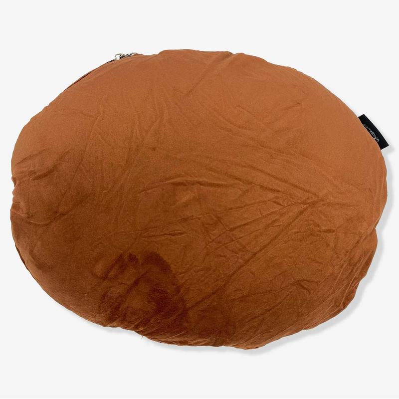 ALMOFADA 2 EM 1 MANTA C/ZIPER HARRY POTTER