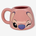 ORNAMENTO DECORATIVO ANGEL