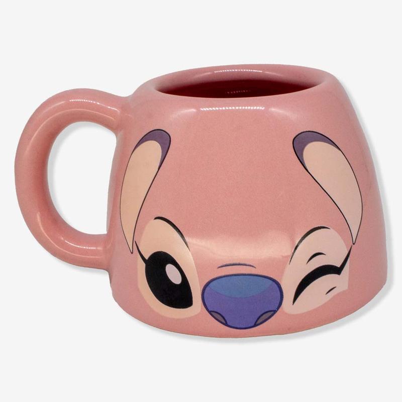 ORNAMENTO DECORATIVO ANGEL