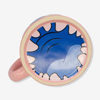 ORNAMENTO DECORATIVO ANGEL