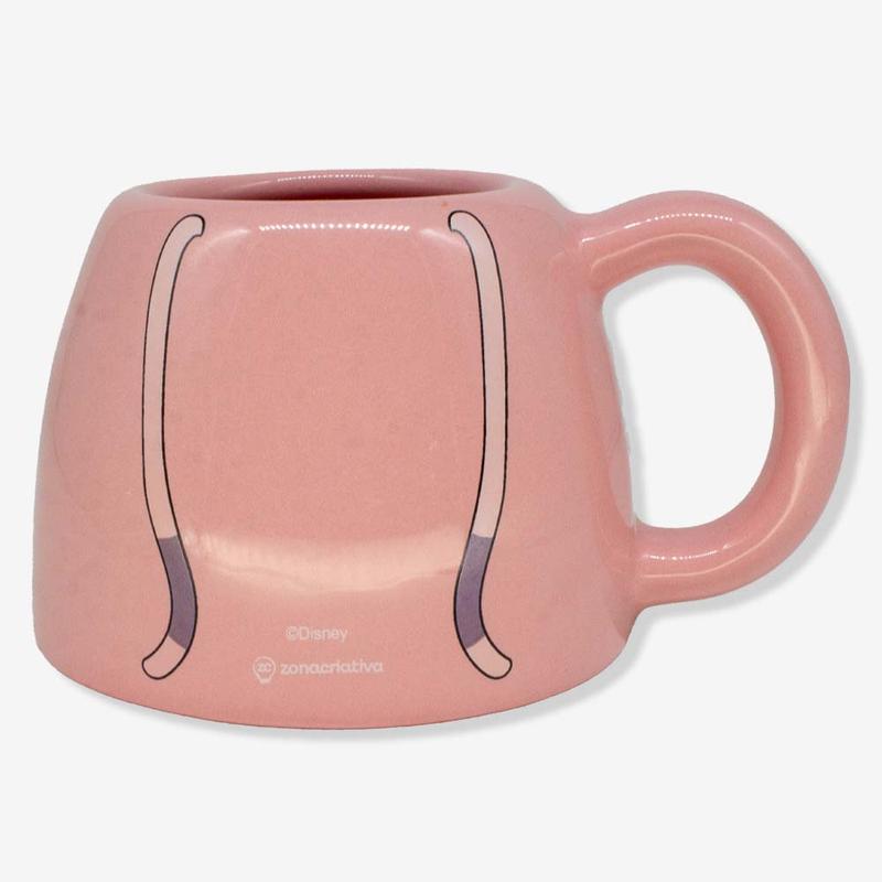 ORNAMENTO DECORATIVO ANGEL