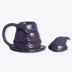 Caneca 3D Chapéu Seletor - Harry Potter