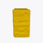 Caneca Formato Bob Esponja