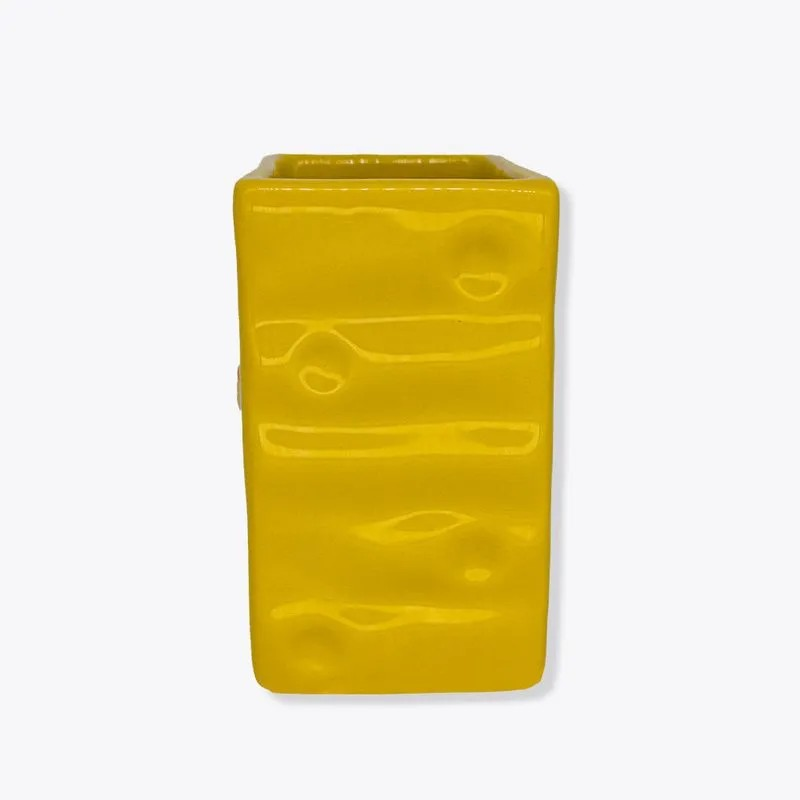 Caneca Formato Bob Esponja