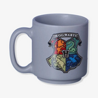 Caneca Mini Tina Hogwarts - Harry Potter