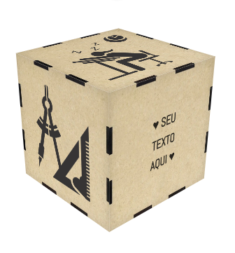 Arquitetura Feminino