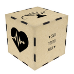 Enfermagem Masculino