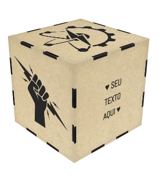 Engenharia Elétrica