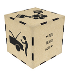 Engenharia Mecânica