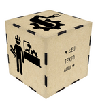 Engenharia de Controle e Automação