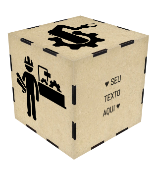 Engenharia de Controle e Automação