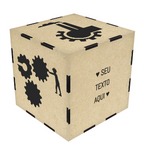 Engenharia de Produção