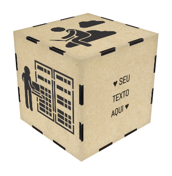 Engenharia de Software