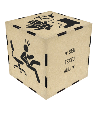 Engenheiro de Segurança