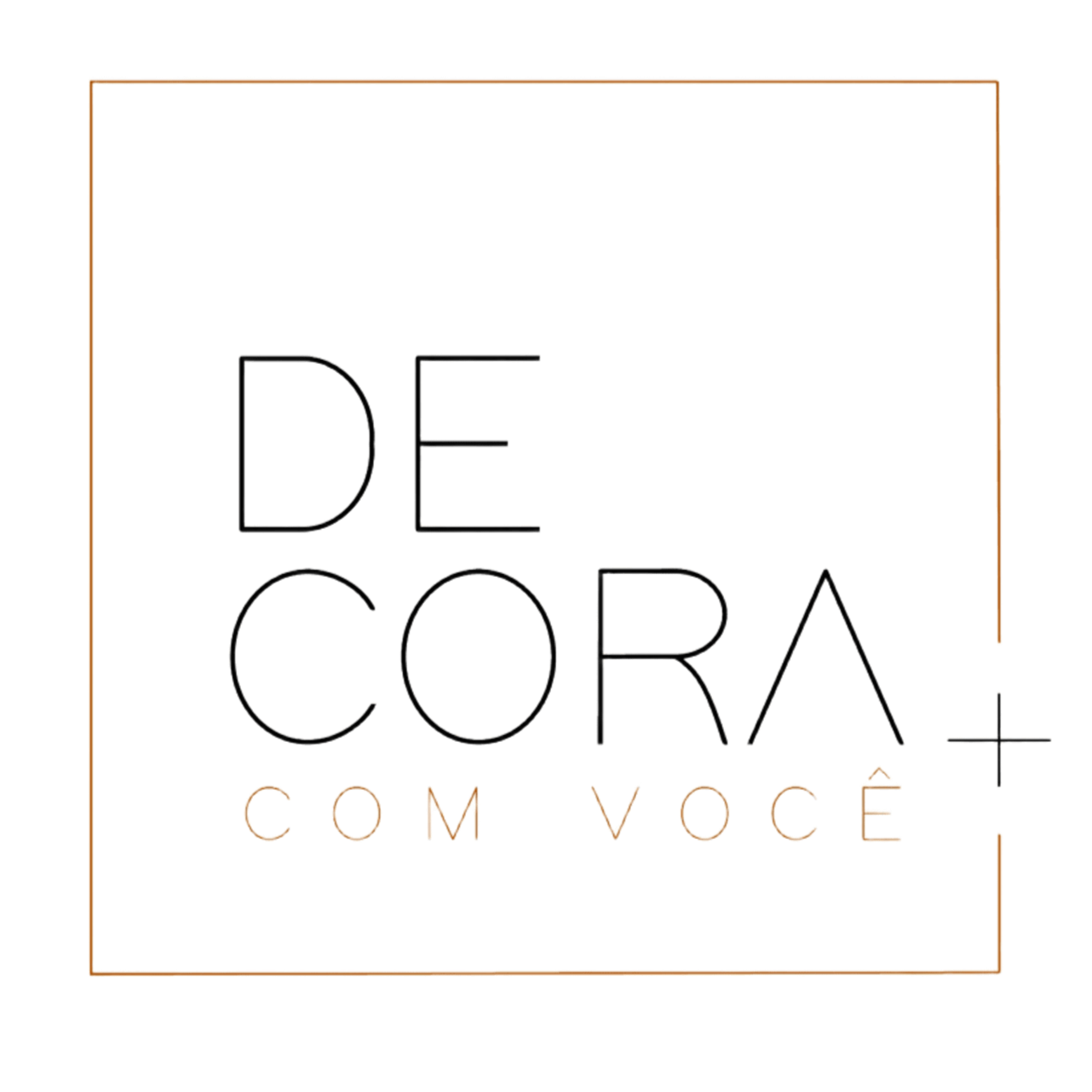 Decora Com Você