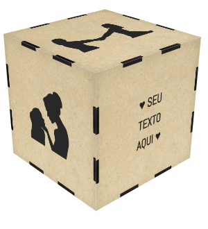 Mãe de Menina Adulta