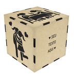 Pedido de Casamento Gay Feminino