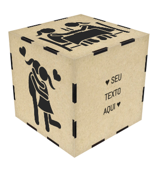 Pedido de Casamento Gay Feminino