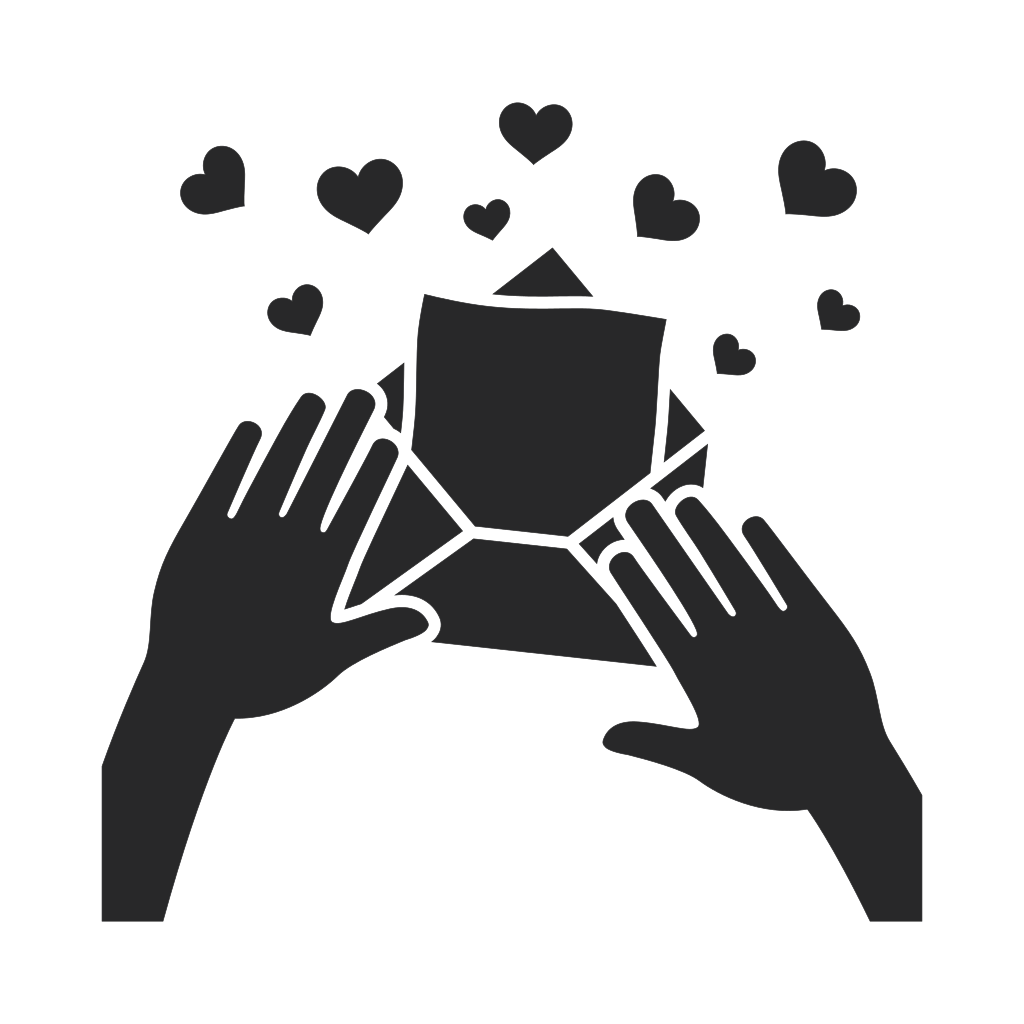 Namoro à distância Gay Feminino