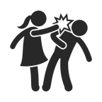 Casal Tapas e Beijos