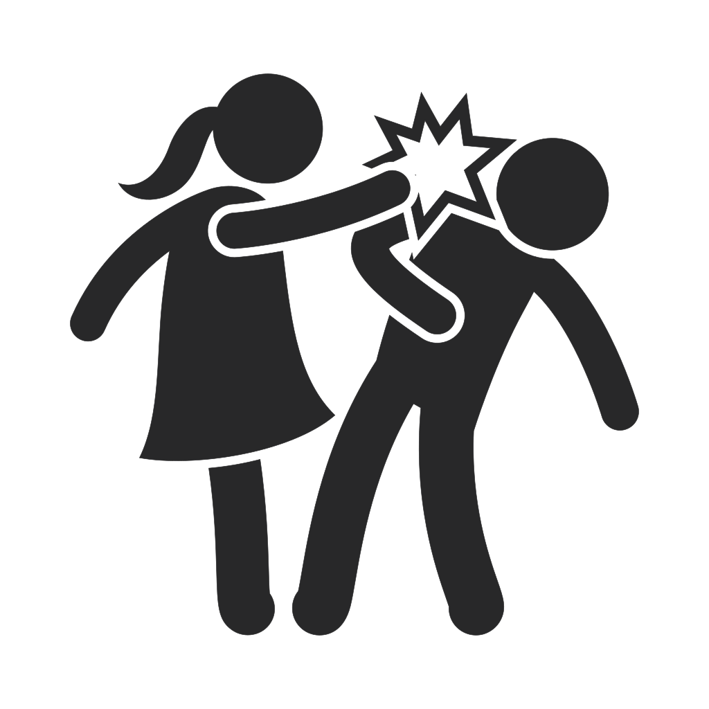 Casal Tapas e Beijos