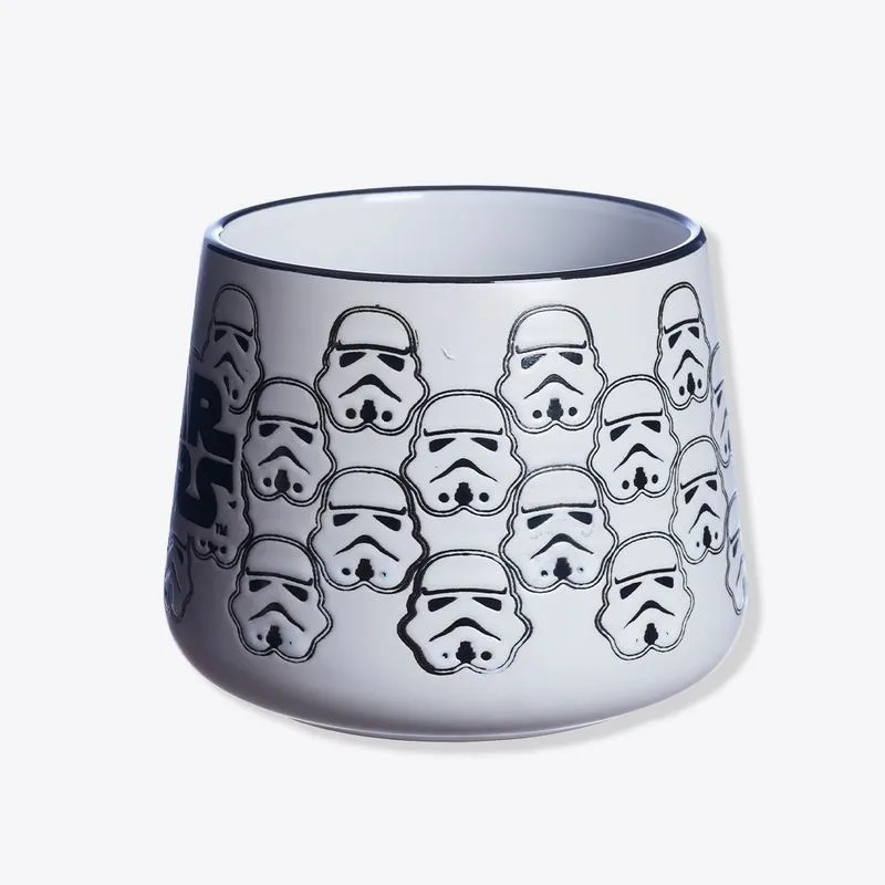 Caneca Moma Star Wars