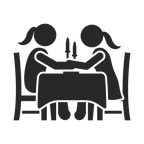 Pedido de Casamento Gay Feminino