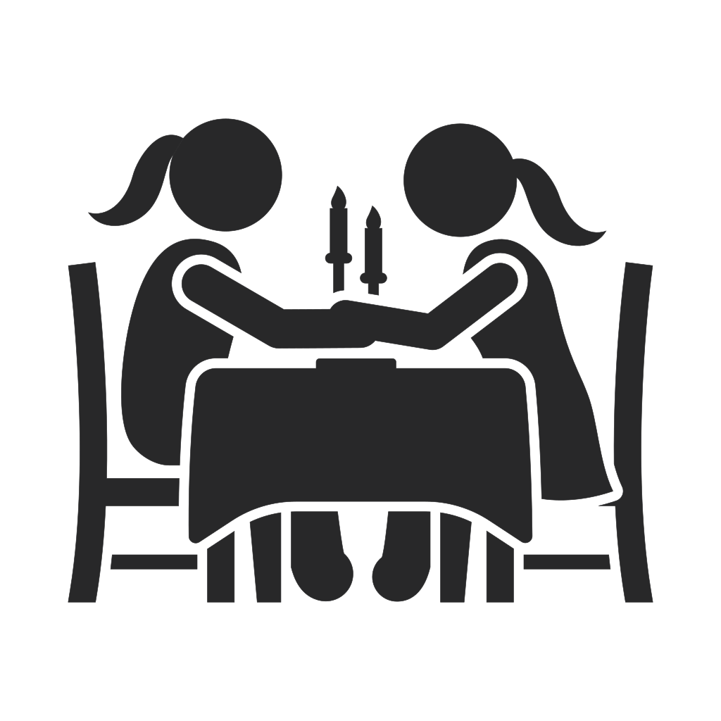 Pedido de Casamento Gay Feminino