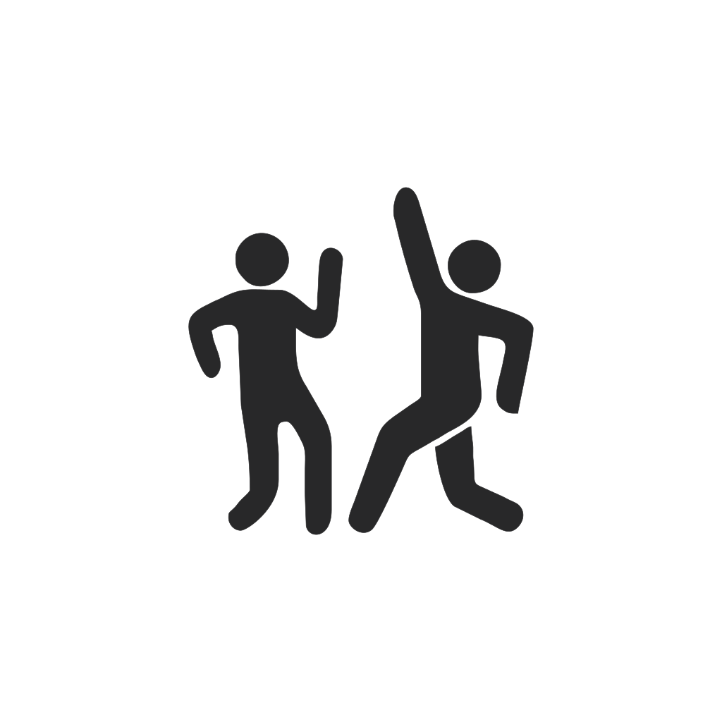 Casal Romântico Gay Masculino