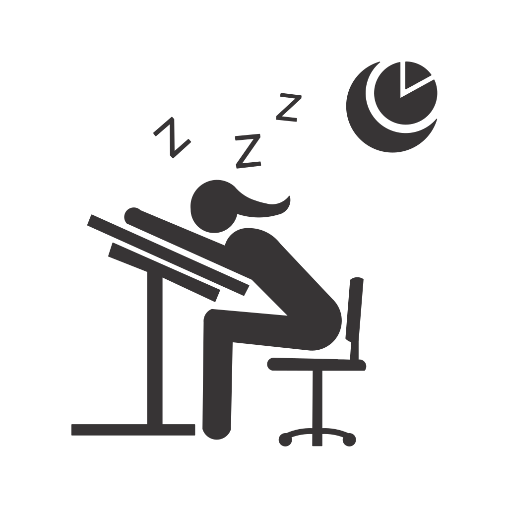 Arquitetura Feminino