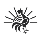 Publicidade Masculino