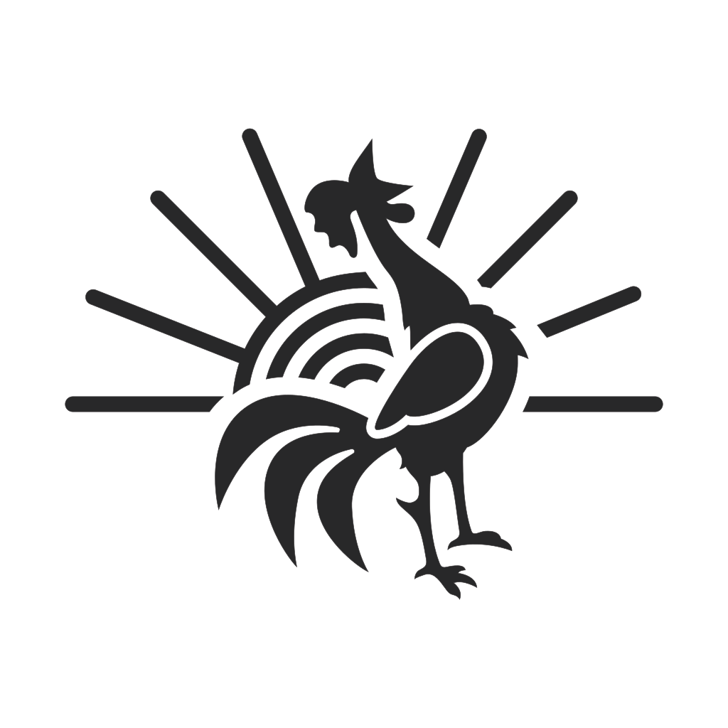 Publicidade Masculino