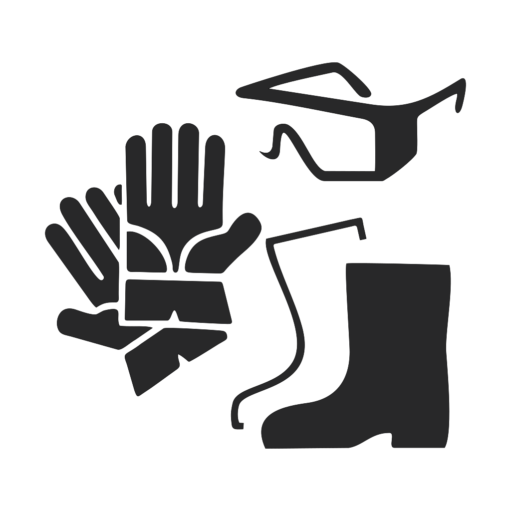 Engenheiro de Segurança