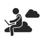 Engenharia de Software