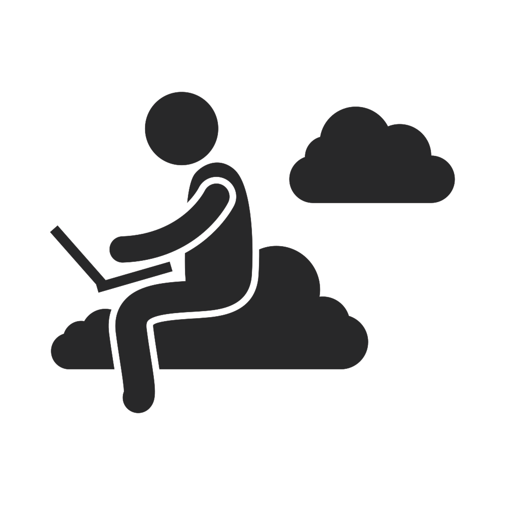 Engenharia de Software