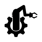 Engenharia de Controle e Automação