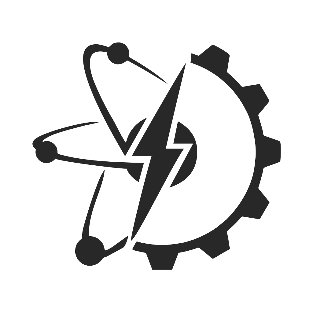 Engenharia Elétrica