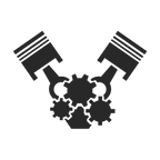 Engenharia Mecânica