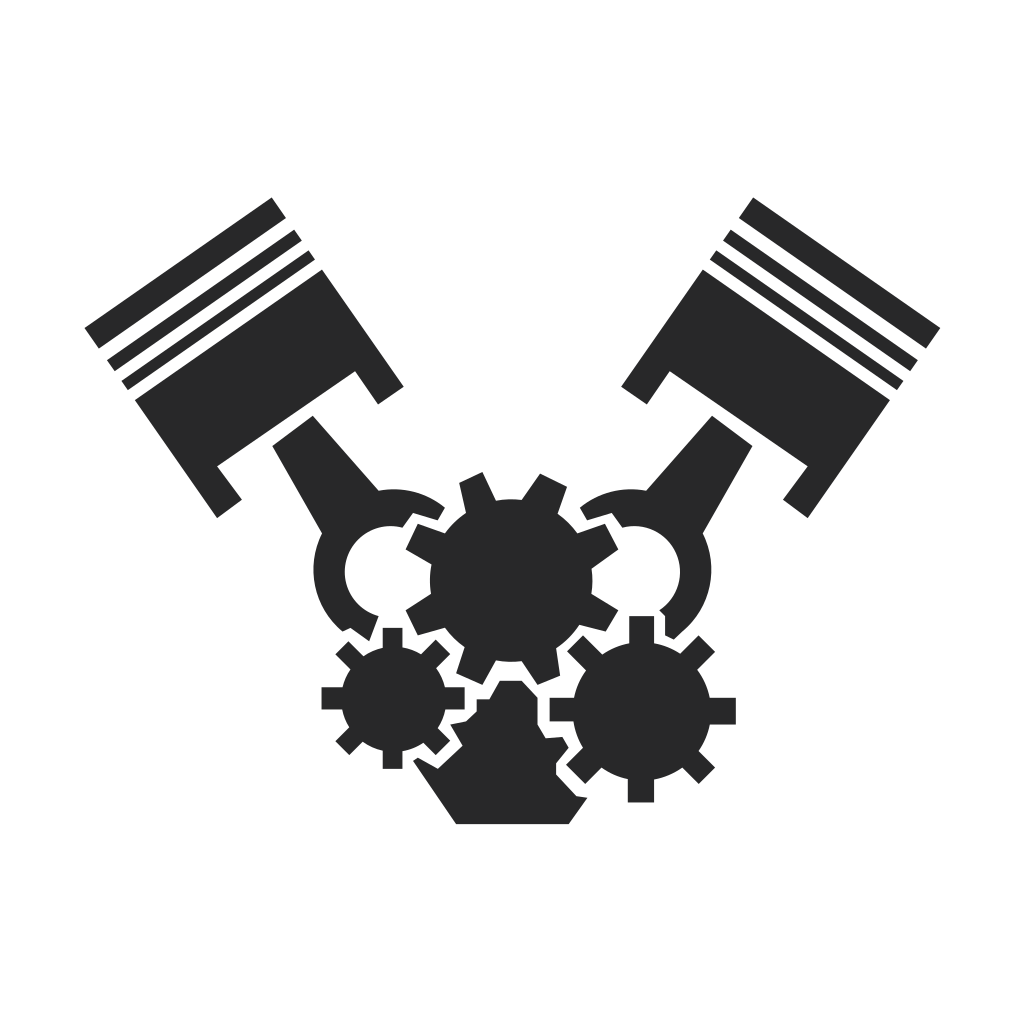 Engenharia Mecânica