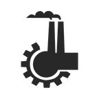 Engenharia de Produção