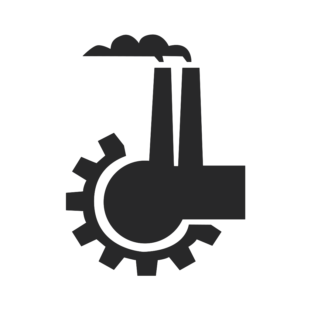 Engenharia de Produção