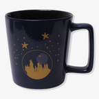 Caneca Buck Hogwarts – Harry Potter