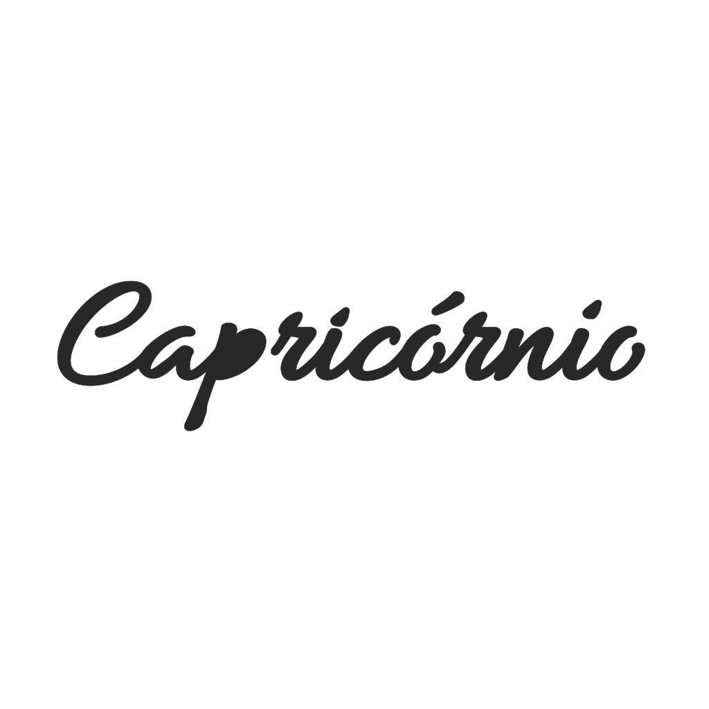 Capricórnio