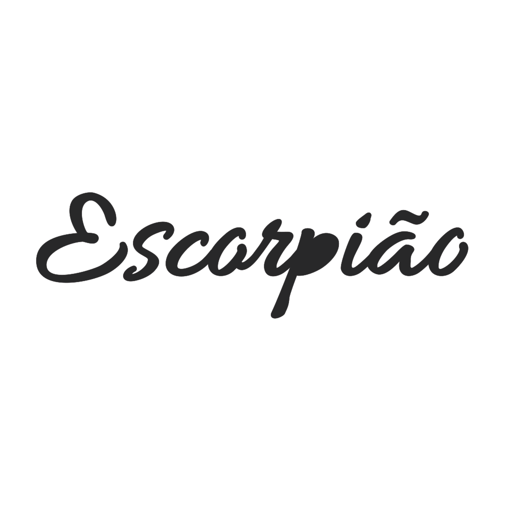Escorpião
