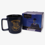 Caneca Buck Hogwarts – Harry Potter